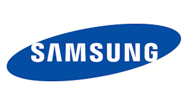 Samsung lanza un sensor de 200 megapixeles