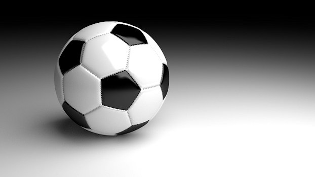 Los traspasos más interesantes en el mundo del futbol