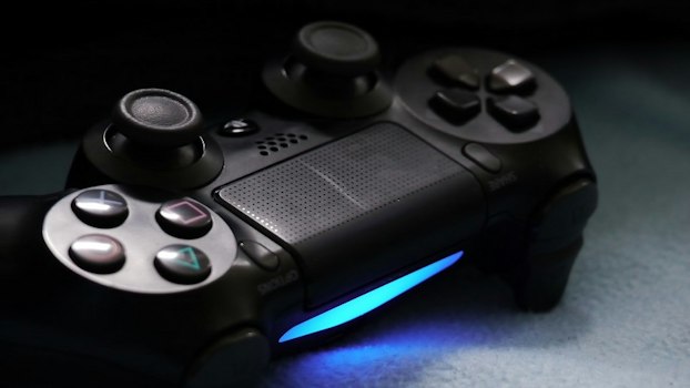 Conoce la fecha del PlayStation Showcase 2021