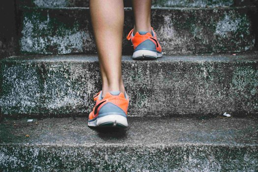 Calistenia, el entrenamiento que debes incluir en tu vida