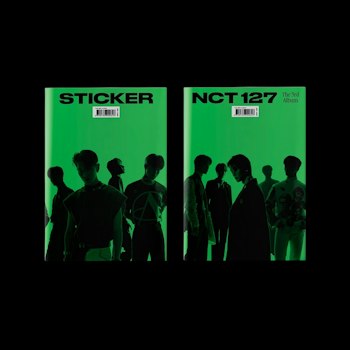 Comebacks de K-Pop en septiembre
