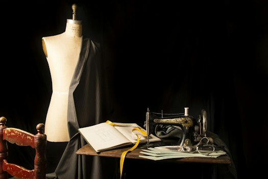 Canales para amantes de la moda