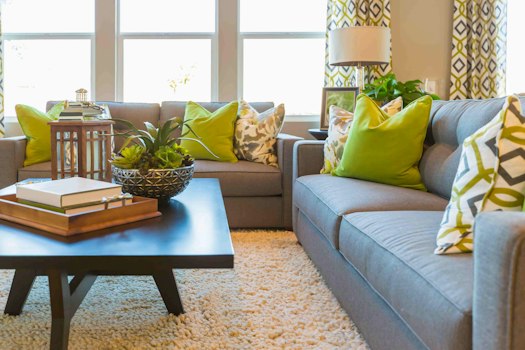 La nueva tendencia para las ventanas, adiós cortinas y persianas