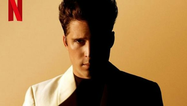 Todo lo que hay que saber sobre la tercera temporada de Luis Miguel