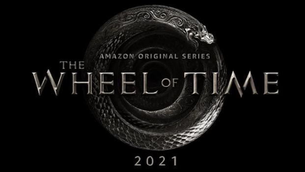La nueva serie de fantasía, “La rueda del tiempo”
