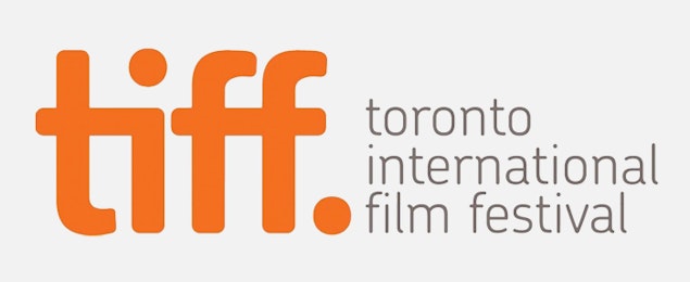 El TIFF 2021, lo que no debes perder de vista