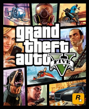 Los Santos tardará más en llegar