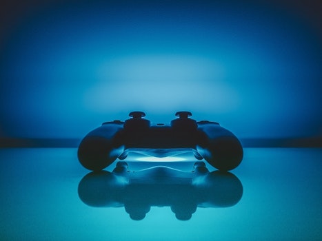 Los anuncios más interesantes del Showcase de Sony 2021
