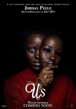 Estrenos en Netflix para este fin