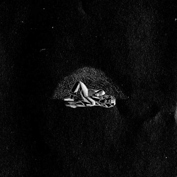 Actualiza tu playlist: entre notas y el ritmo preciso