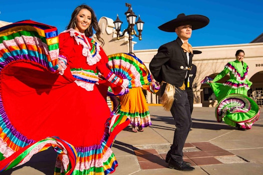 Fiestas patrias: Nuevas bandas mexas de rock