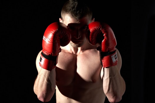 Canelo, el mejor libra por libra dentro del boxeo