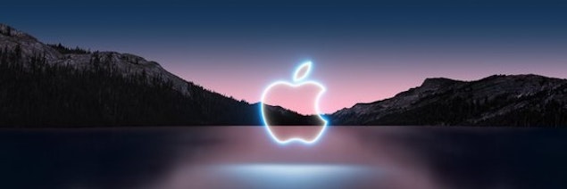Las novedades de Apple Event 2021