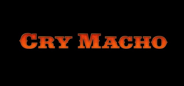 Con 91 años de edad, Eastwood estrena “Cry Macho”