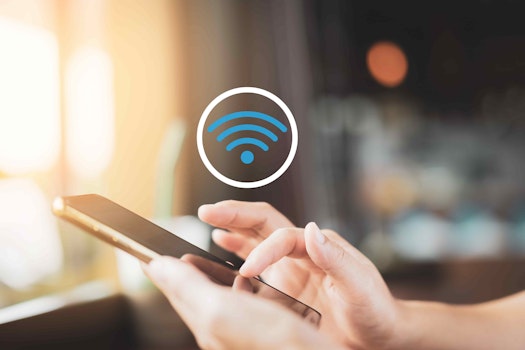 No pierdas la conexión: Routers Wifi Mesh