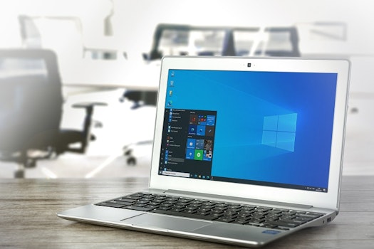 Adiós Microsoft News, hola Microsoft Start
