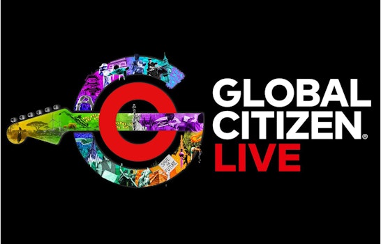 Lo que necesitamos saber sobre el Global Citizen