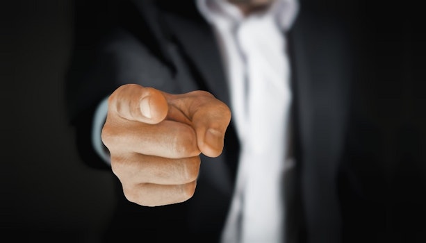 ¿Cómo lidiar con la culpa? 