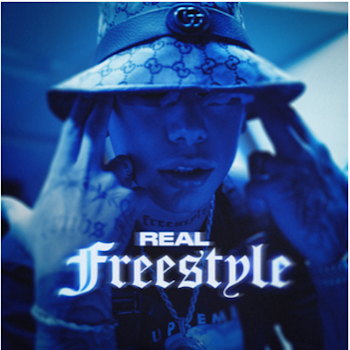 Ecko regresa a sus inicios con su nuevo sencillo "Real Freestyle"