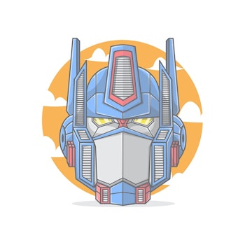 Todo lo que sabemos de “Transformers: Rise of the Beast”