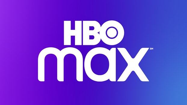 HBO Max trae la segunda jornada de la fase de grupos de la UEFA Champions League en vivo