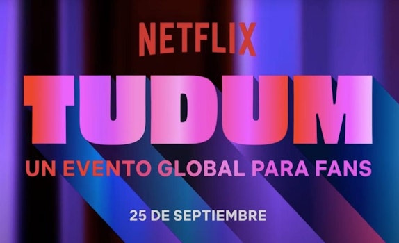 Novedades anunciadas en TUDUM