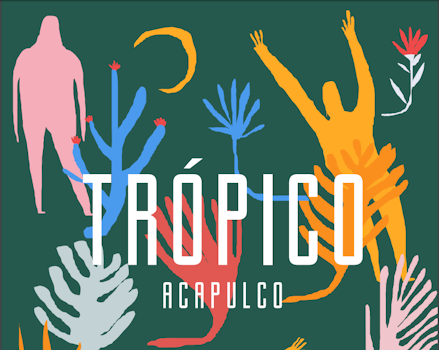 Trópico 2021, todo lo que hay que saber