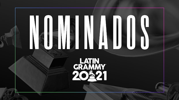 Los Latin Grammys, lo que hay que saber