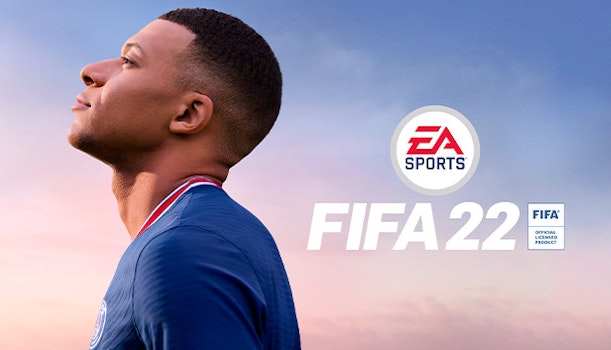 FIFA 22: todo lo que debes saber