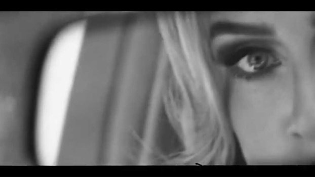 Adele anuncia su anhelado regreso