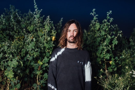 Tame Impala se uné a Lil Yachty y lanzan "Breathe Deeper"