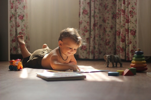 Algunos libros infantiles para regalar
