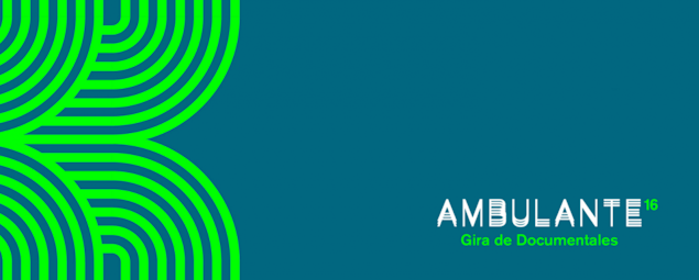 Ambulante revela cinco de los documentales mexicanos que estarán en la Gira 2021