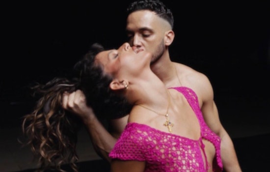 Actualiza tu playlist: la música urbana y sus hits