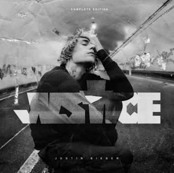 Justin Bieber lanza nuevo video oficial