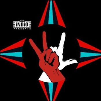 ¡Vive Latino! 22 años del más importante festival Iberoamericano de Cultura Musical