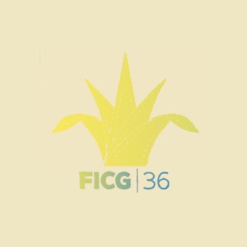Los ganadores del FICG 2021