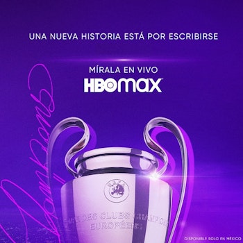 La UEFA Champions League llega a la mitad de la fase de grupos