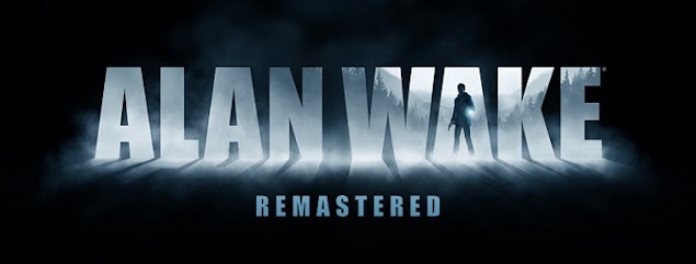 “Alan Wake Remastered” nos lleva de nuevo a Bright Falls