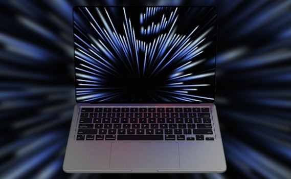 MacBook Pro 2021 y nuestros sueños hechos realidad
