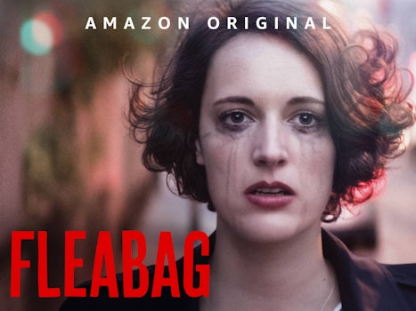 Las mejores series del siglo XXI según la BBC