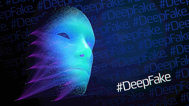 Deepfakes, entre el escándalo y nuevas armas digitales