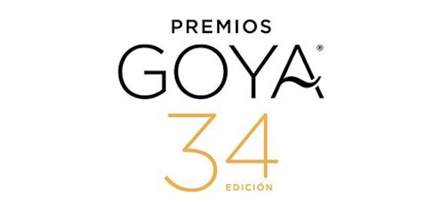 Películas que representarán a México en los premios Goya y Oscar 2022