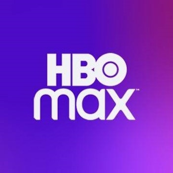 HBO Max trae nuevas producciones de Particular Crowd