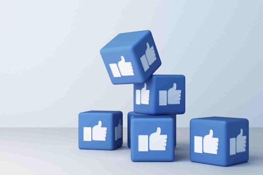 El fin de una era, Facebook está por abandonar su nombre