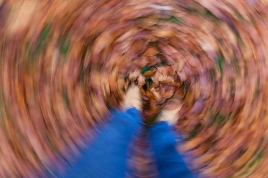 El miedo y lo siniestro de la muerte, si es natural, ¿por qué nos asusta tanto?