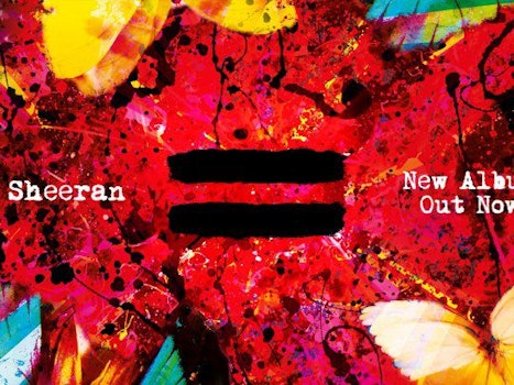 Actualiza tu playlist: estrenos de miedo para el fin de semana terrorífico