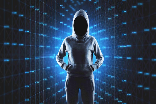 De lo viral a la piratería, los límites de la identidad virtual
