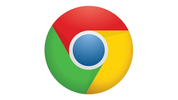 Acelera tu navegación en Chrome