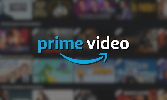 Trucos para sacar provecho a Prime Video